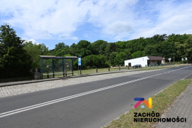 Dyskoteka w Brodach na sprzedaż!!!